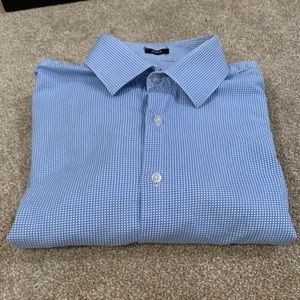 Jones New York Signature shirt
